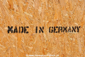 Made in Germany 6711-01.jpg